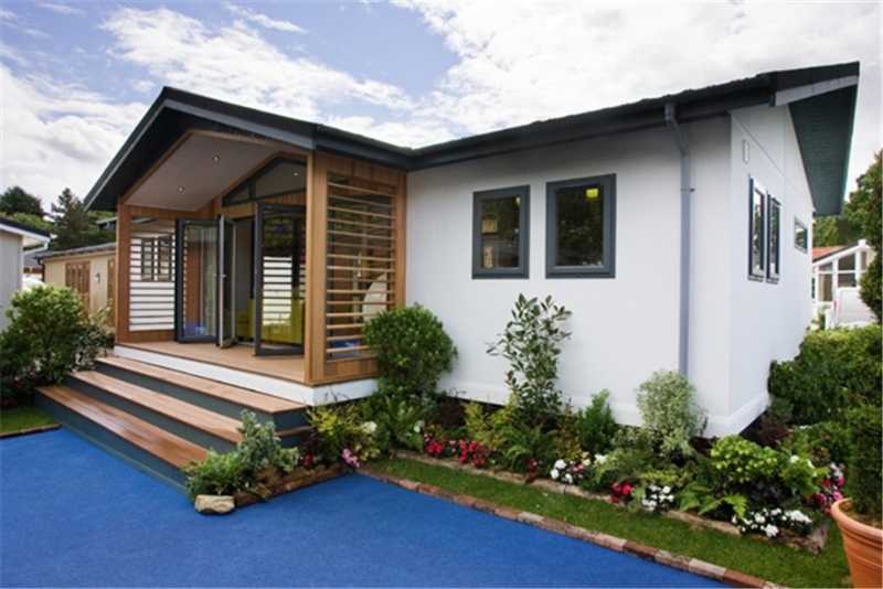 Lodge