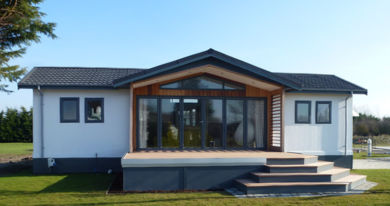 Lodge