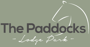 The Paddocks Lodge Park